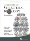 Image for Textbook Of Structural Biology