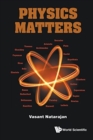 Image for Physics Matters