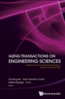 Image for Special issue for the International Association of Engineers conferences 2015