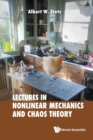 Image for Lectures On Nonlinear Mechanics And Chaos Theory