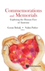 Image for Commemoration and memorials in anatomy