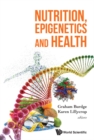 Image for NUTRITION, EPIGENETICS AND HEALTH: 6974.