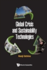 Image for Global Crisis And Sustainability Technologies