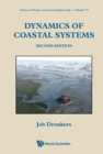 Image for Dynamics Of Coastal Systems