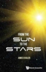 Image for From The Sun To The Stars