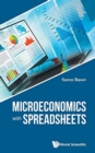 Image for Microeconomics With Spreadsheets