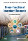 Image for Cross-functional Inventory Research