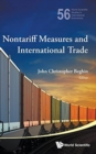 Image for Nontariff Measures And International Trade