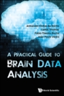 Image for PRACTICAL GUIDE TO BRAIN DATA ANALYSIS, A