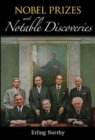 Image for Nobel Prizes And Notable Discoveries