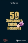 Image for MERLION AND MT. FUJI, THE: 50 YEARS OF SINGAPORE-JAPAN RELATIONS: 7025.