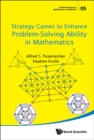 Image for STRATEGY GAMES TO ENHANCE PROBLEM-SOLVING ABILITY IN MATHEMATICS: 7009.
