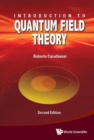 Image for Introduction To Quantum Field Theory