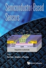 Image for Semiconductor-based Sensors