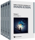 Image for World Scientific Reference On Innovation (In 4 Volumes)