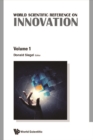 Image for The World Scientific reference on innovation