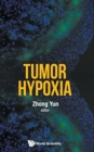 Image for Tumor Hypoxia