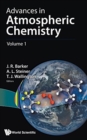 Image for Advances In Atmospheric Chemistry - Volume 1