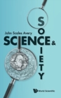 Image for Science And Society