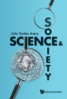 Image for Science and society