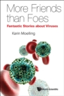 Image for VIRUSES: MORE FRIENDS THAN FOES: 6982.