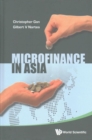 Image for Microfinance In Asia