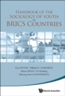 Image for Handbook of the sociology of youth in BRICS countries