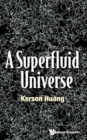 Image for Superfluid Universe, A