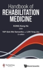 Image for Handbook Of Rehabilitation Medicine