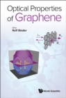 Image for OPTICAL PROPERTIES OF GRAPHENE: 7008.