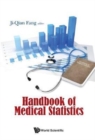 Image for Handbook Of Medical Statistics