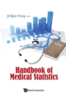 Image for Handbook of medical statistics