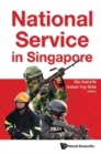 Image for National service in Singapore
