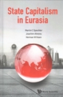 Image for State Capitalism In Eurasia