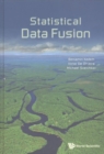 Image for Statistical Data Fusion