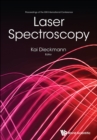 Image for LASER SPECTROSCOPY - PROCEEDINGS OF THE XXII INTERNATIONAL CONFERENCE: 6980.