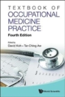 Image for Textbook Of Occupational Medicine Practice (Fourth Edition)