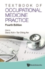 Image for Textbook Of Occupational Medicine Practice (Fourth Edition)