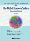 Image for Global monsoon system  : research and forecast