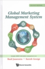 Image for Global Marketing Management System