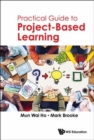 Image for Practical guide to project based learning