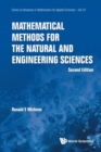Image for Mathematical Methods For The Natural And Engineering Sciences