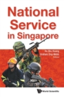 Image for National Service In Singapore