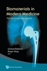 Image for Biomaterials In Modern Medicine: The Groningen Perspective