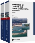 Image for Handbook Of Coastal And Ocean Engineering (Expanded Edition) (In 2 Volumes)