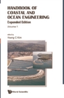 Image for Handbook of coastal and ocean engineering