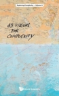 Image for 43 visions for complexity