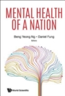 Image for Mental Health Of A Nation