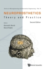 Image for Neuroprosthetics  : theory and practice