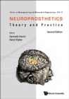 Image for Neuroprosthetics: Theory and Practice (Second Edition)